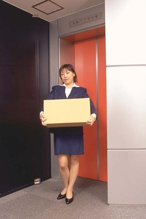 安全と安心の米沢牛を食べるためには