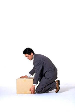 新生活を応援してくれるネットショップ