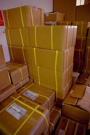 医療用かつらの販売先はこちらです