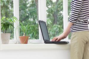 美しい美少女フィギュアの通販サイト