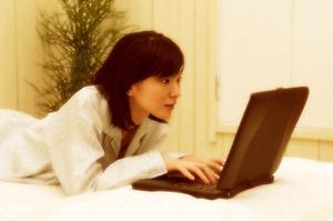 麹の通販サービスを利用したいときには