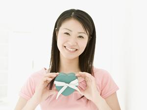 プリザーブドフラワーアレンジメントの販売店について