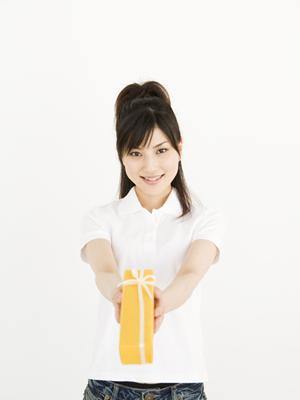 目利きが選んだ黒毛和牛を通販できる