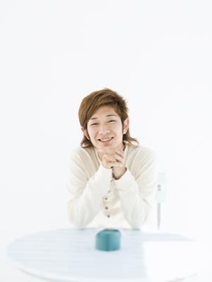 テーマごとに選ばれたワインセット