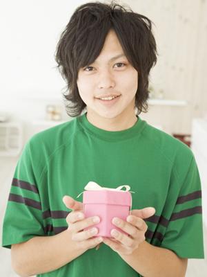 ふたりの為だけの結婚指輪セット