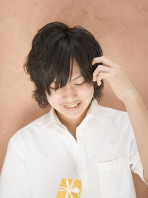 クラシエ六君子湯を通販購入するなら