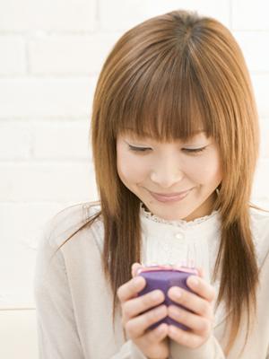 高麗人参エキスたっぷりの濃縮液