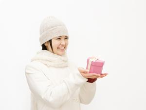 剪定ノコギリの購入にお勧めの園芸刃物専門店