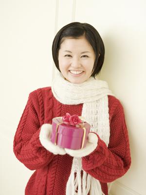 通販によるドラム缶の購入について