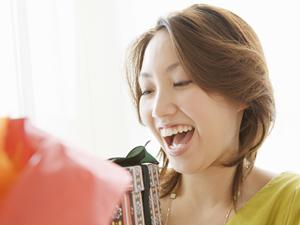 通販の雑穀米で食事をおいしく健康に