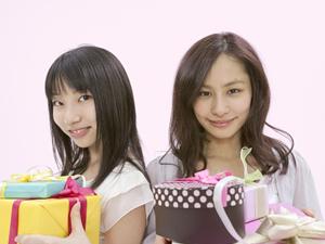 冊子を制作する際に印刷を頼むなら