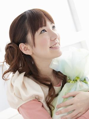 ネットのチラシ印刷が安い業者について