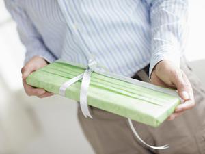 ビジネス向けのチラシ印刷が可能な専門店