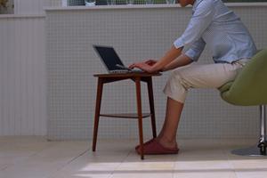 画材セットも扱うネットショップです