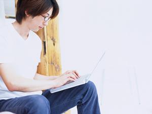 いつまでも差出人記載だけでいいですか