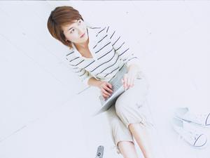 誕生石やアクセサリー選びにおすすめです