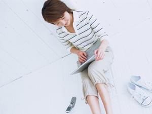 クラシエの補中益気湯で心身を丈夫に