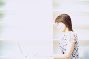 石川県小松市のお土産ならこまつもん