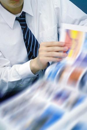 銀粘土なら憧れのシルバーアクセサリーを自分で作れる