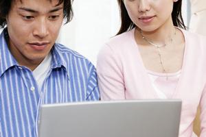 監視カメラを設置したいときに考えること