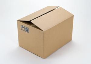 旅行するなら中国SIMカードを