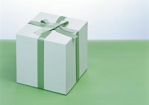 工事などに使えるドラム缶を購入できる専門業者