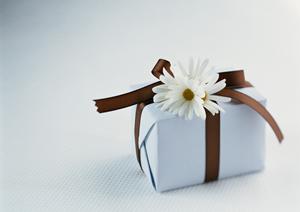 楽々注文!美容機器もネット販売