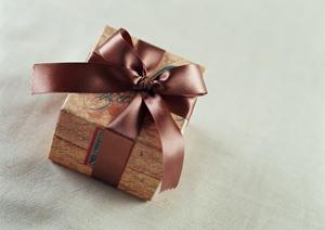 日本の食卓に味噌は欠かせません