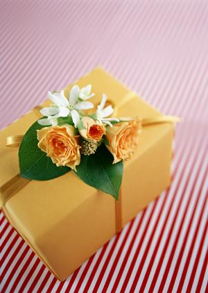 手軽に高品質!安いカラーコピーサービスの選び方とおすすめガイド