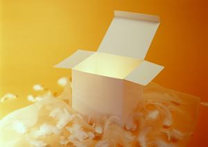 ネット通販で選りすぐりの産地直送ショップの買い物