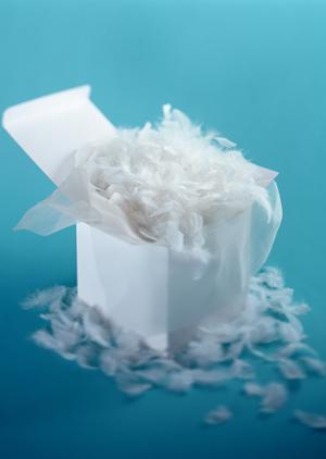 ランキングで人気のカラコンが分かる通販