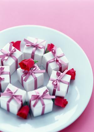 注目度が高まるスタンド看板を販売する専門店